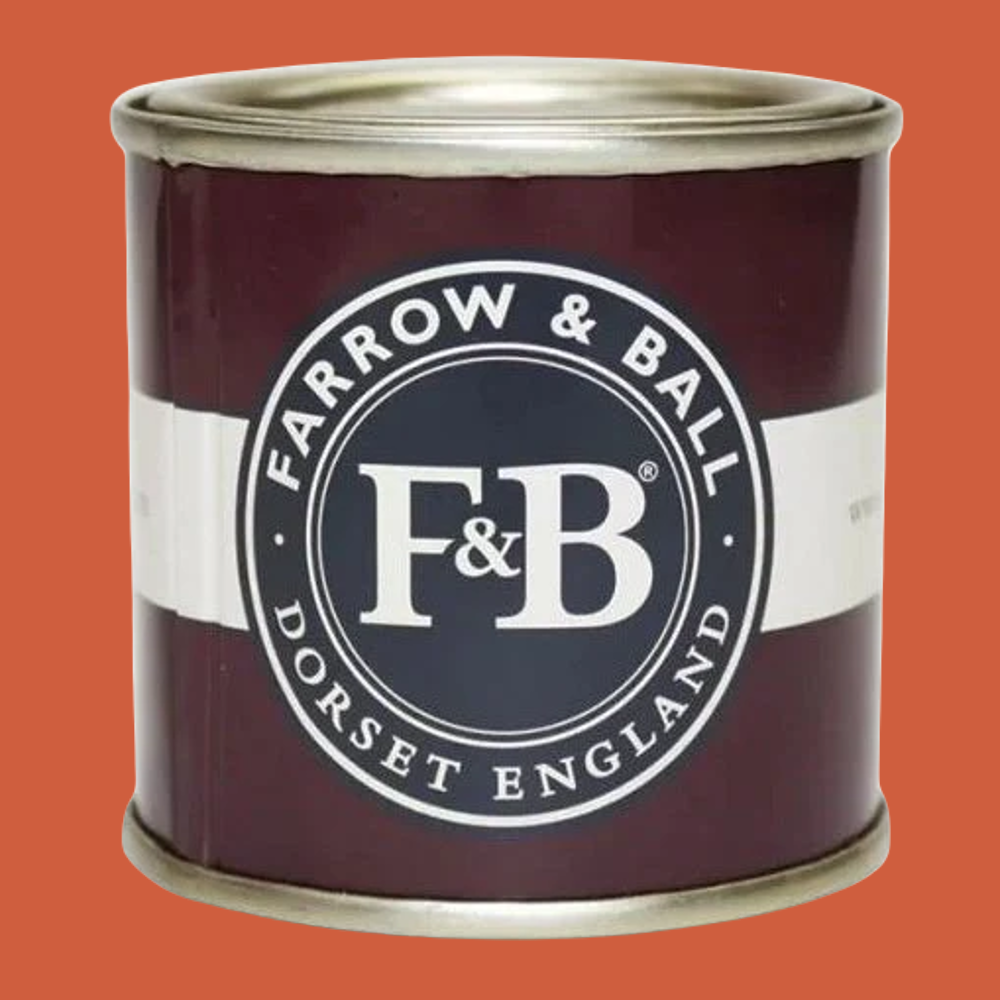 Farrow & Ball Modern Emulsion vs Estate Emulsion: What’s the Difference and Which Should You Choose?