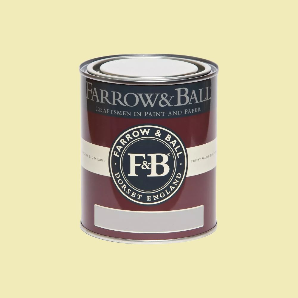 How to Use Farrow & Ball Modern Emulsion: A Complete Guide for a Durable, Washable Finish