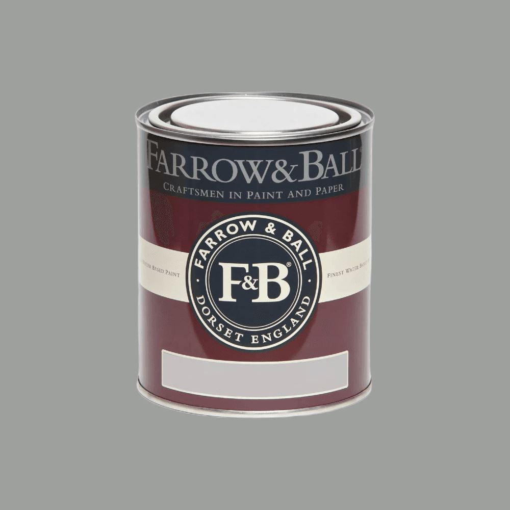 How to Use Farrow & Ball Estate Emulsion: A Complete Guide for a Perfect Finish