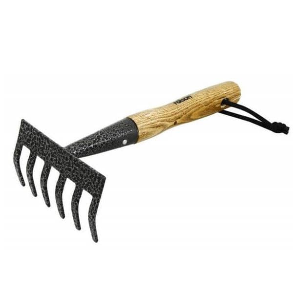 GARDENING TOOLS