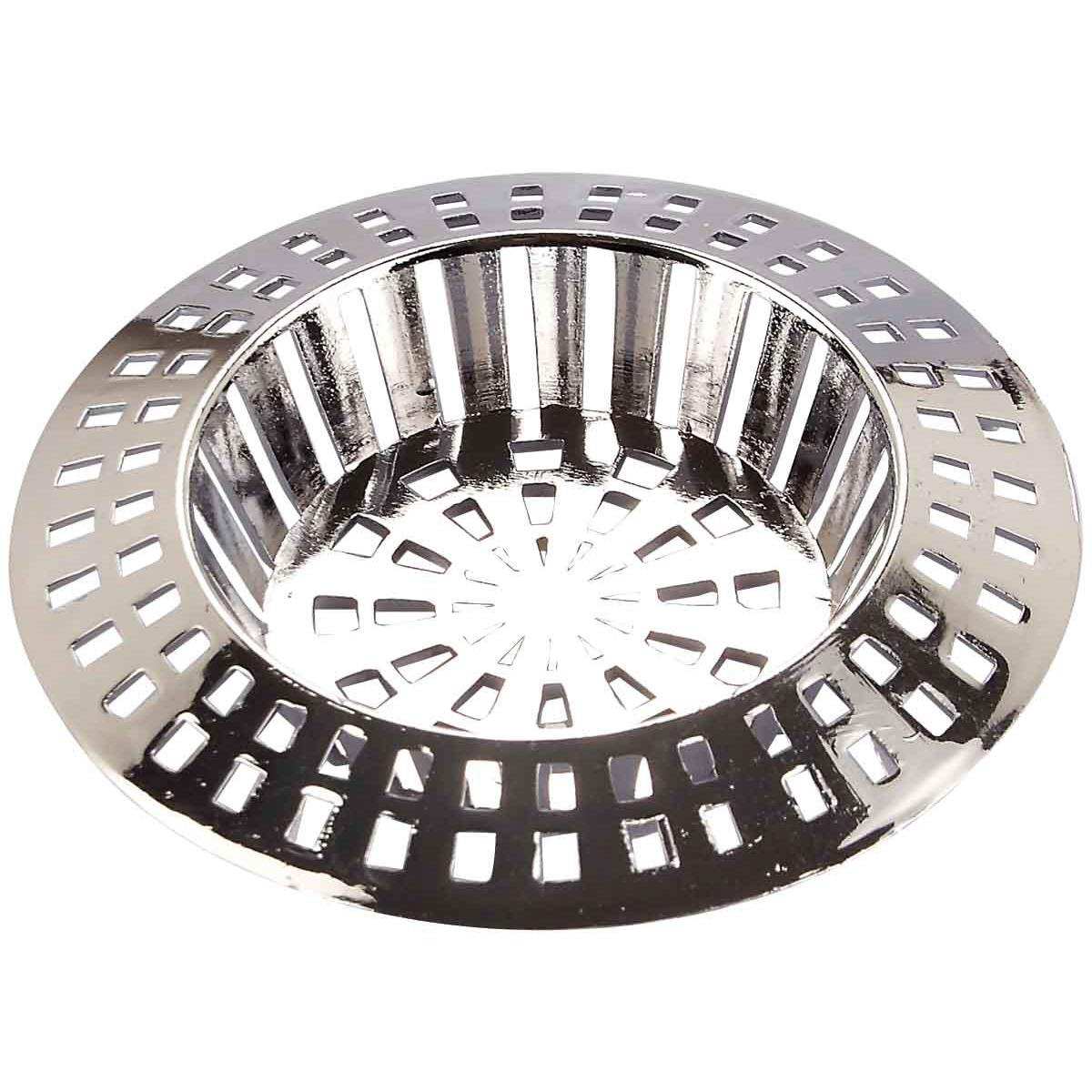 BATH & BASIN PARTS