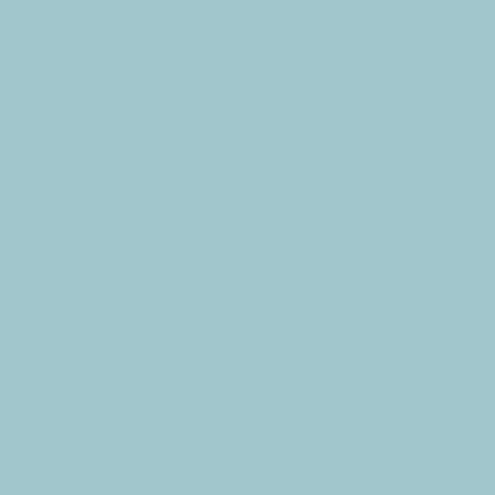 Farrow & Ball - Blue Ground No.210