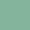 Farrow & Ball - Arsenic No.214