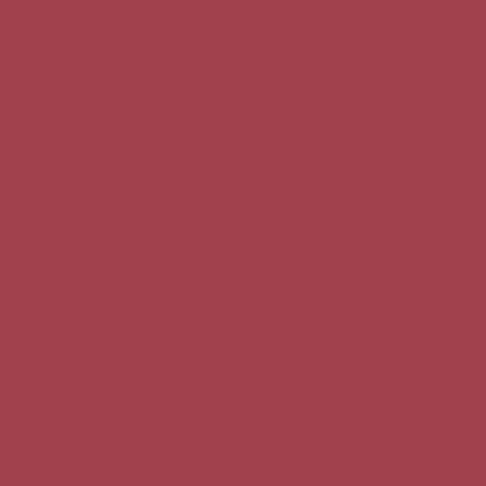 Farrow & Ball - Rectory Red No.217