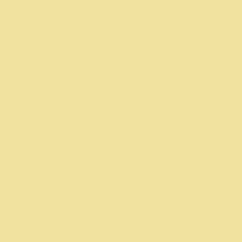 Farrow & Ball - Dayroom Yellow No.233