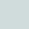 Farrow & Ball - Borrowed Light No.235