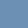 Farrow & Ball - Cook's Blue No.237