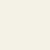 Farrow & Ball - Wimborne White No.239
