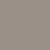 Farrow & Ball - Charleston Gray No.243