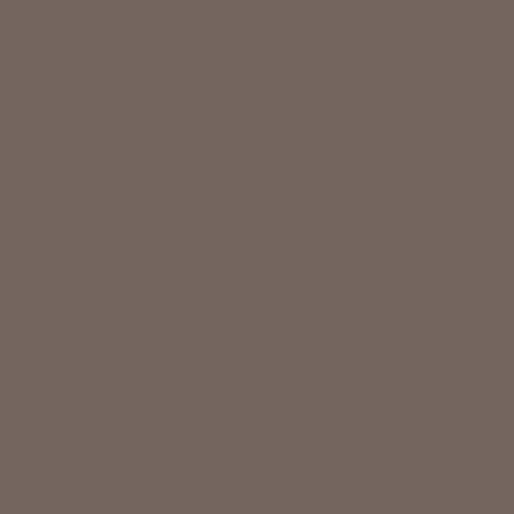 Farrow & Ball - London Clay No.244