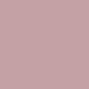 Farrow & Ball - Cinder Rose No.246