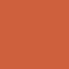 Farrow & Ball - Charlotte's Locks No.268