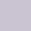 Farrow & Ball - Calluna No.270