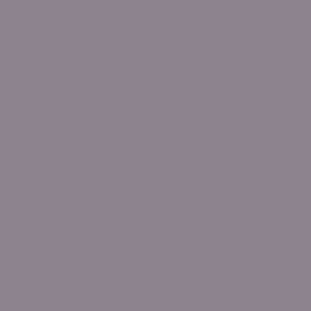 Farrow & Ball - Brassica No.271