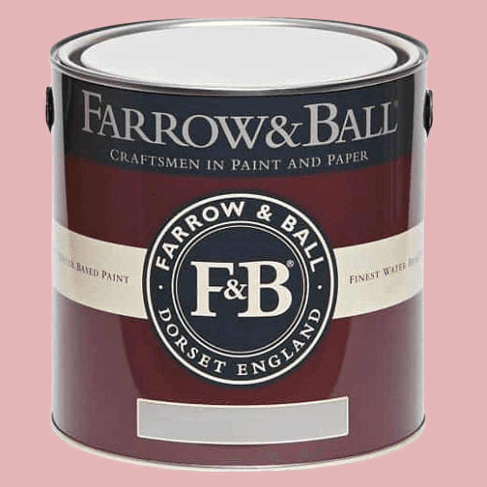 Farrow & Ball Estate Eggshell
