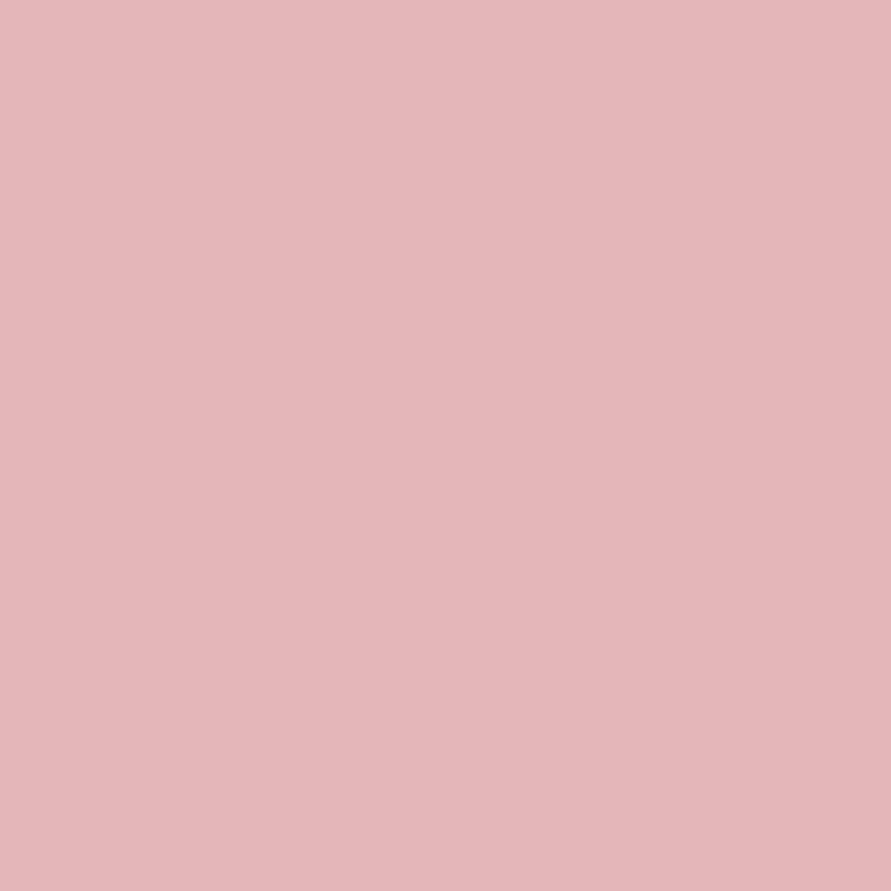 Farrow & Ball - Nancy's Blushes