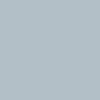 Farrow & Ball - Parma Gray No.27