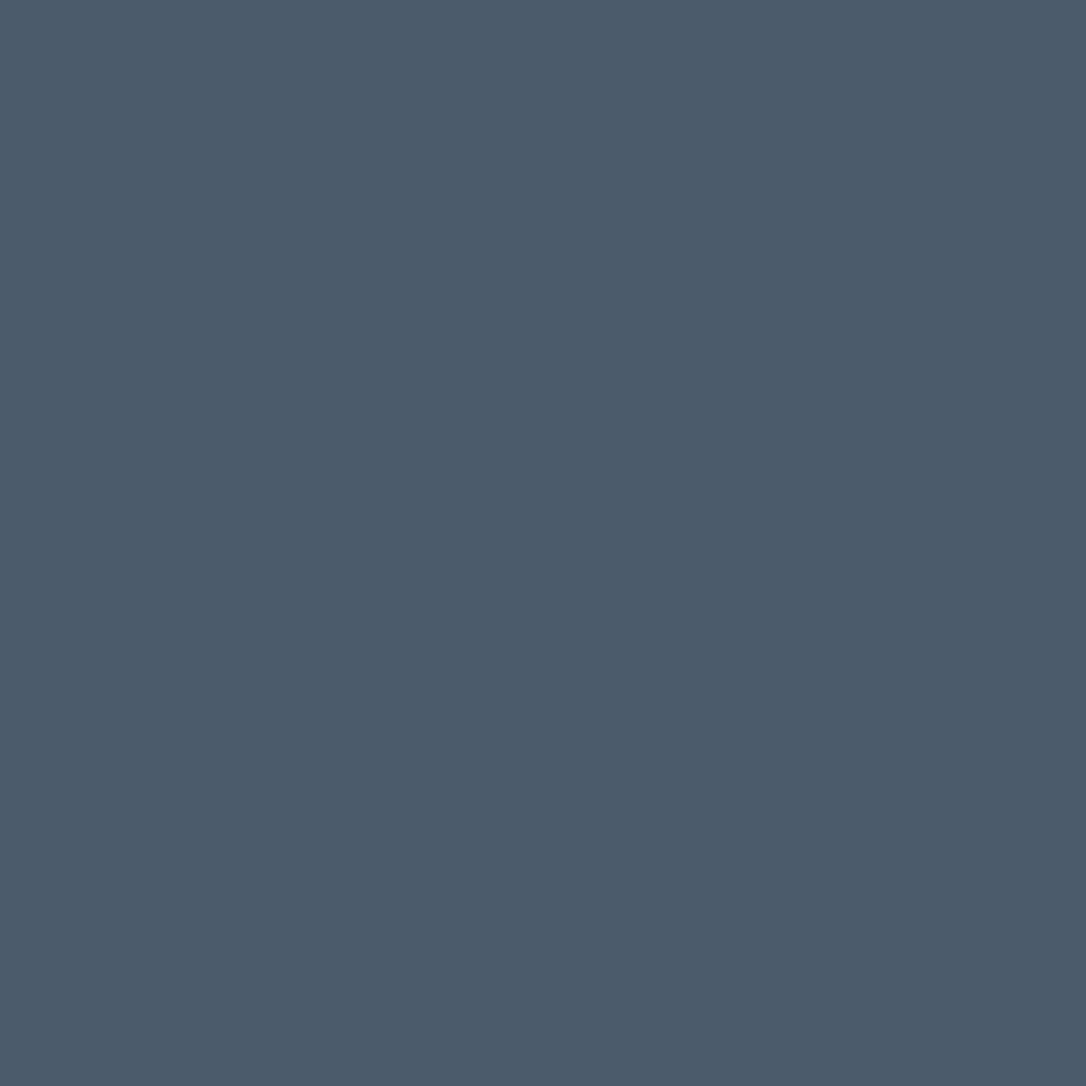Farrow & Ball - Stiffkey Blue No.281