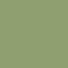 Farrow & Ball - Yeabridge Green No.287