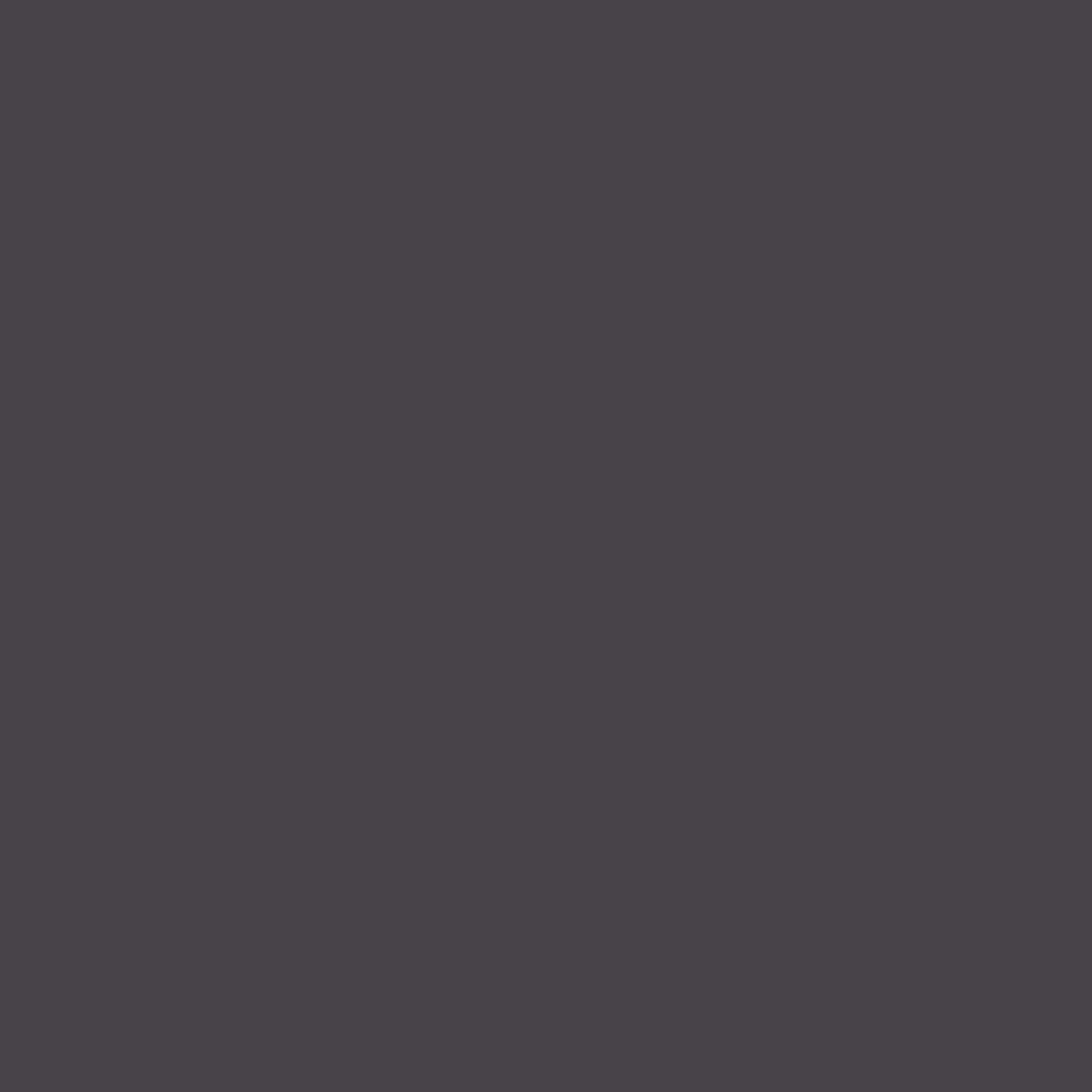 Farrow & Ball - Paean Black No.294
