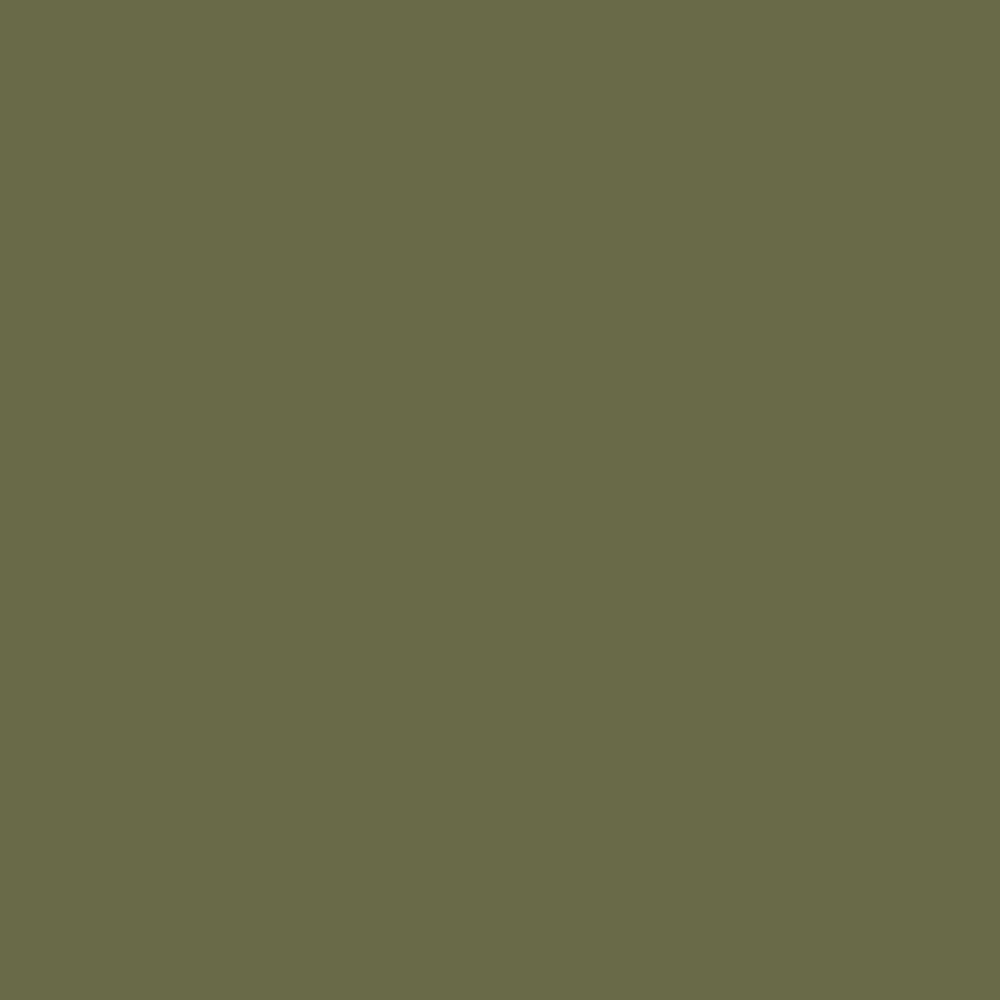 Farrow & Ball - Bancha No.298