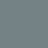 Farrow & Ball - De Nimes No.299