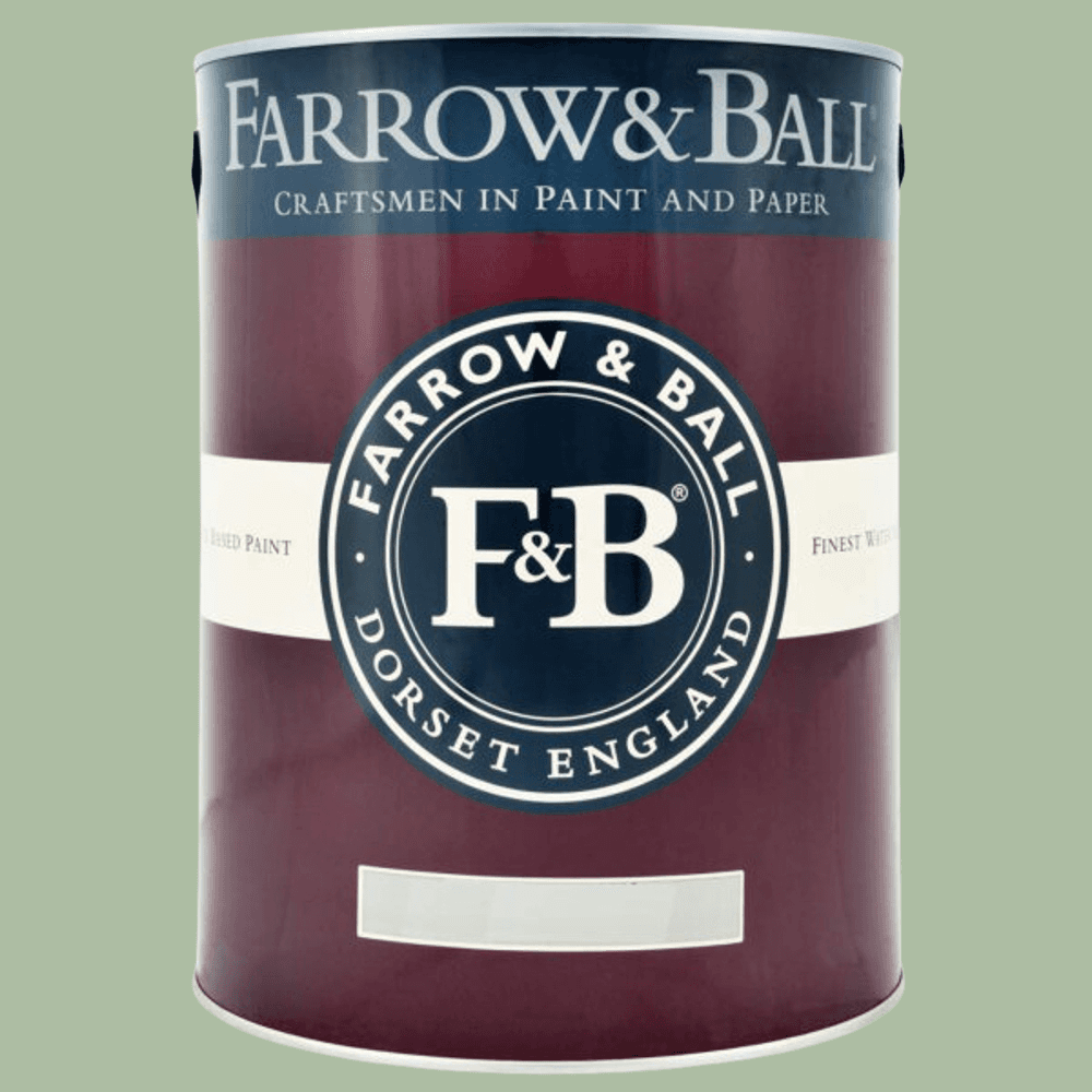 Farrow & Ball Exterior Masonry