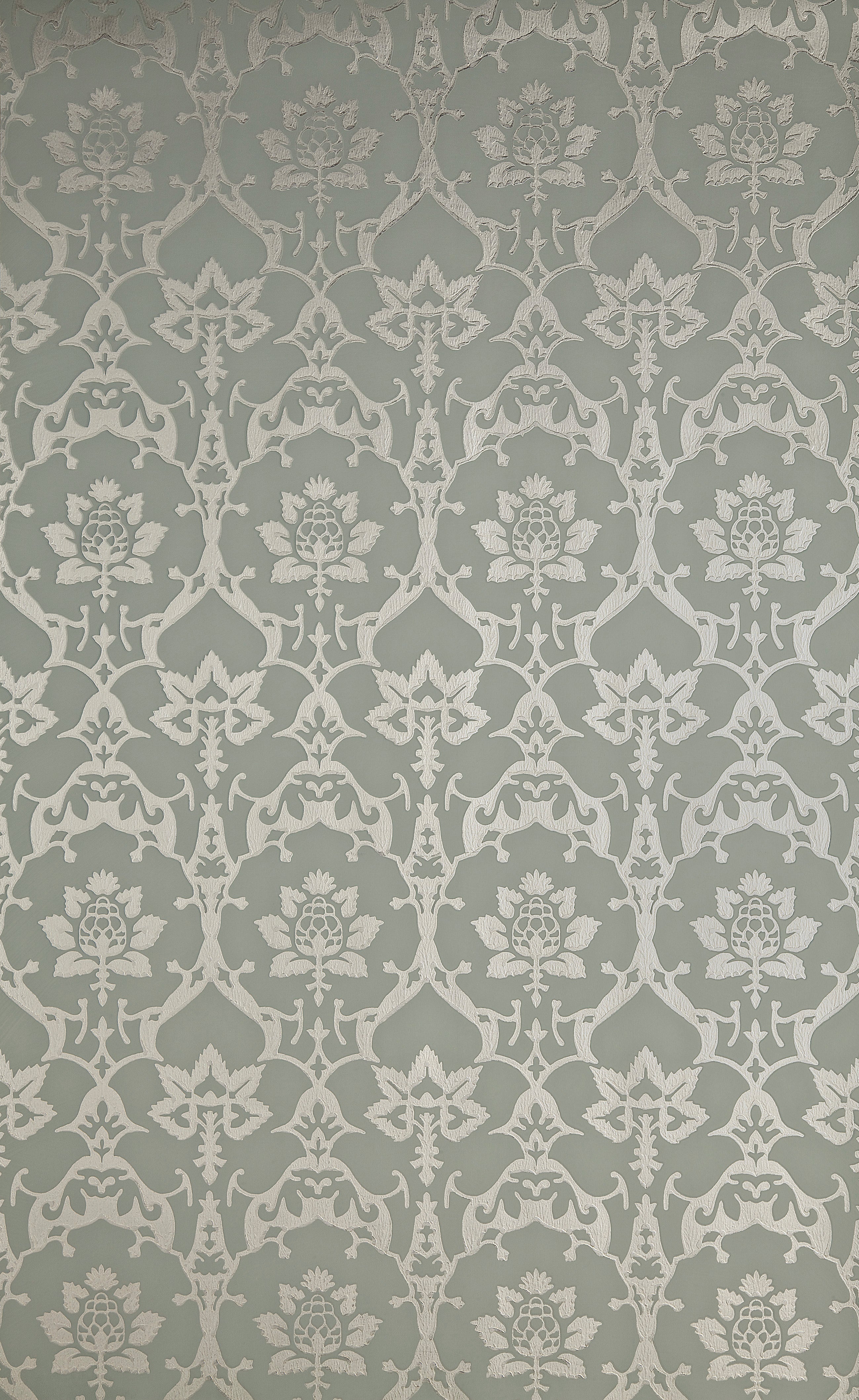 FARROW & BALL new colours - 27th February 2025