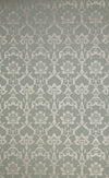 FARROW & BALL new colours - 27th February 2025