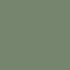 Farrow & Ball - Calke Green No.34