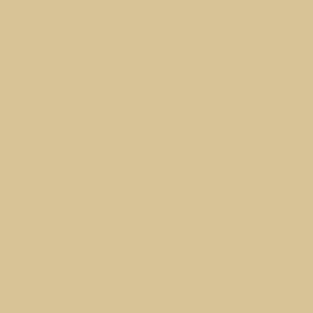 Farrow & Ball - Hay No.37
