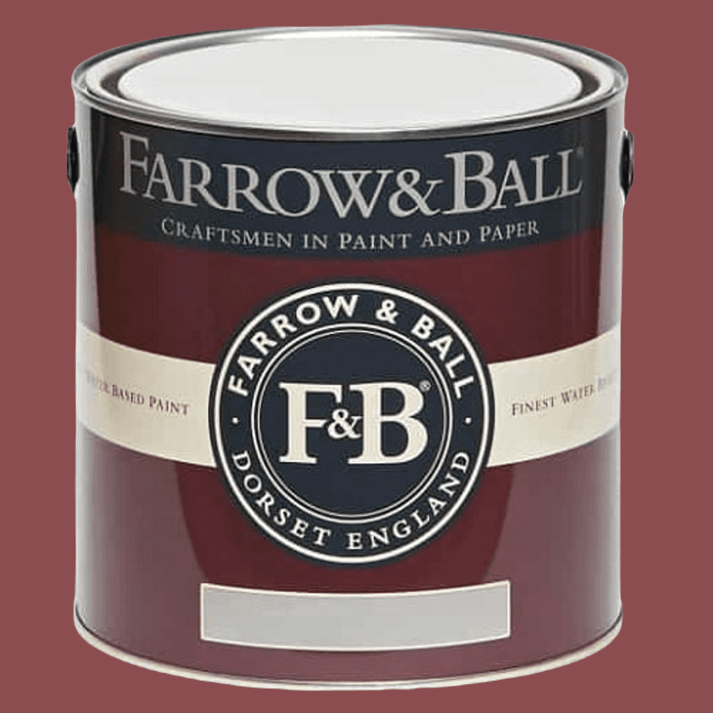 Farrow & Ball Full Gloss