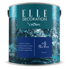 Elle Decoration Multi Surface Paint