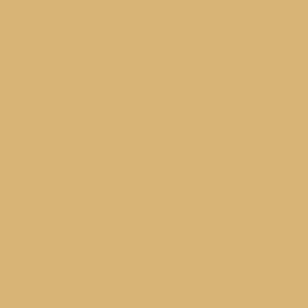 Farrow & Ball - Sudbury Yellow No.51