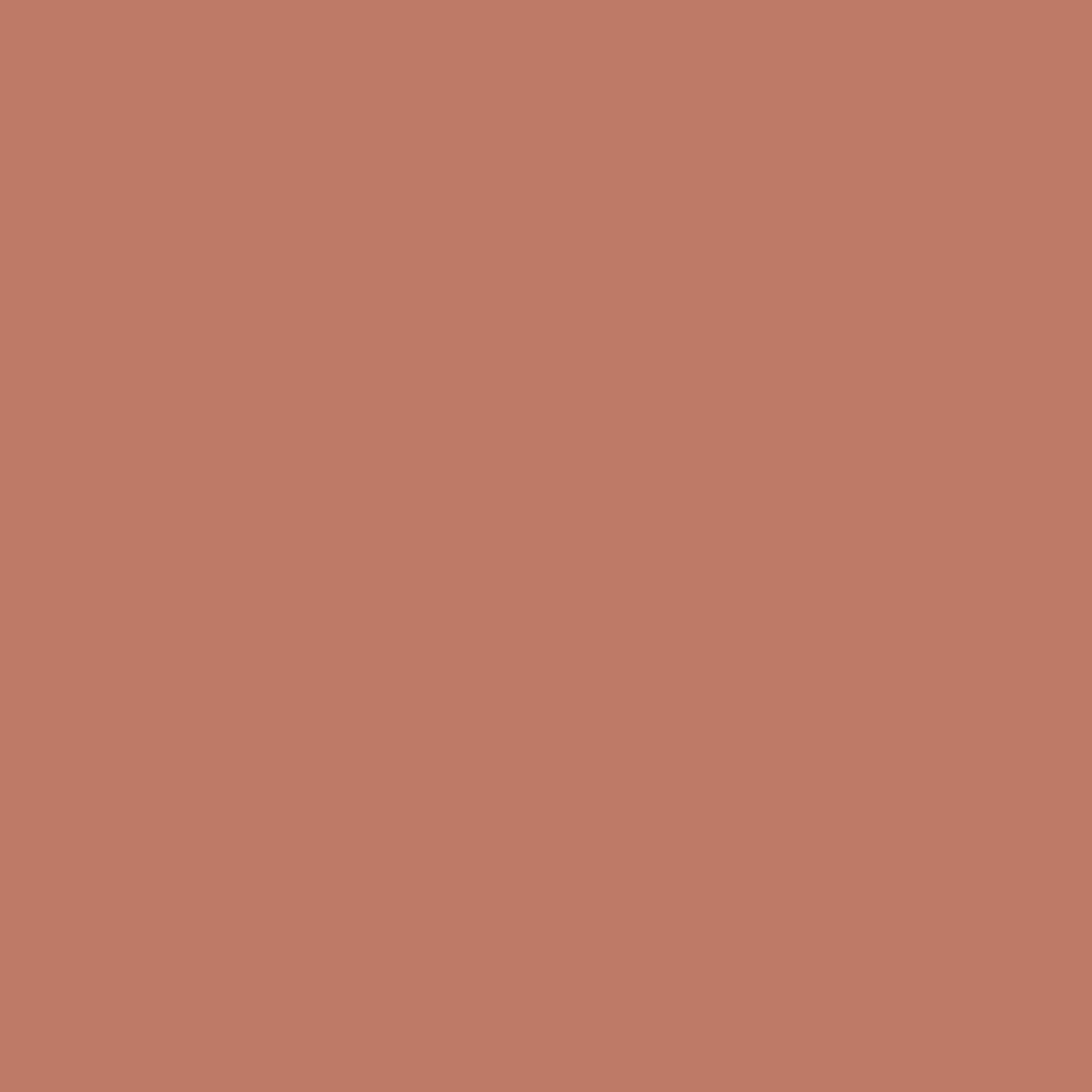 Farrow & Ball - Red Earth No.64