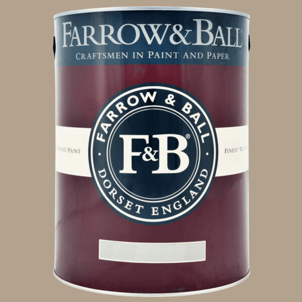 Farrow & Ball Modern Emulsion