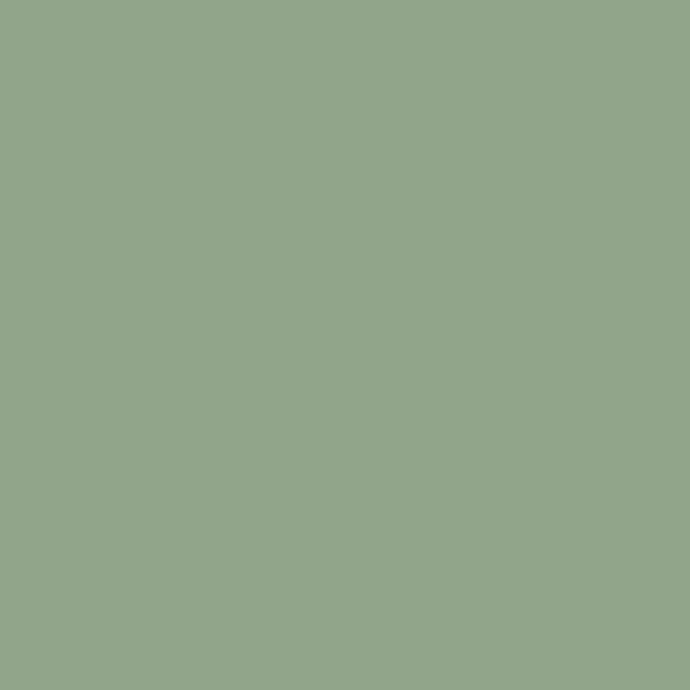 Farrow & Ball - Breakfast Room Green No.309