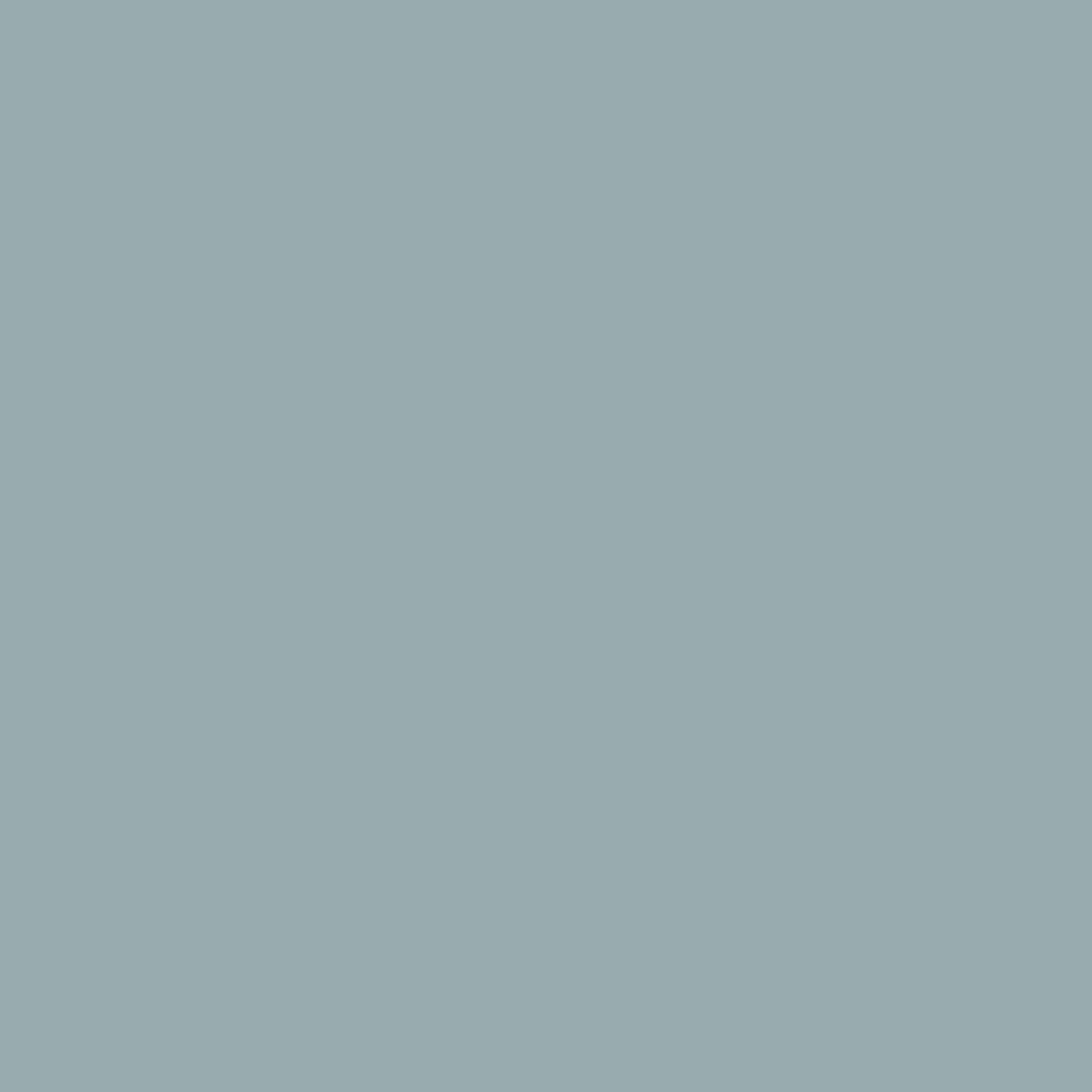 Farrow & Ball - Dix Blue No.82