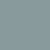 Farrow & Ball - Oval Room Blue No.85