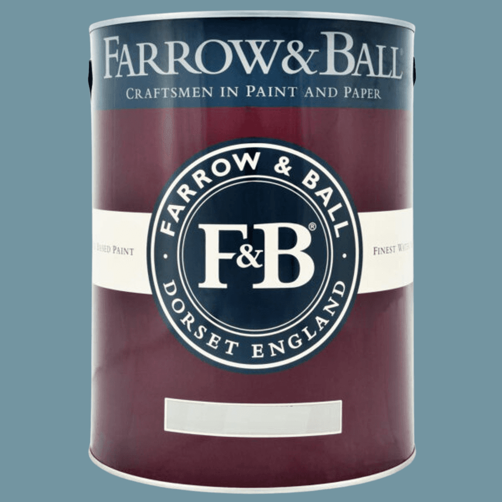 Farrow & Ball Modern Eggshell