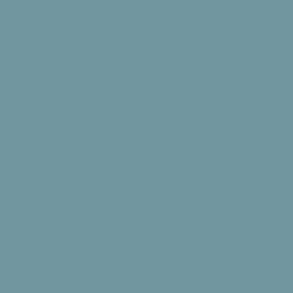 Farrow & Ball - Stone Blue No.86
