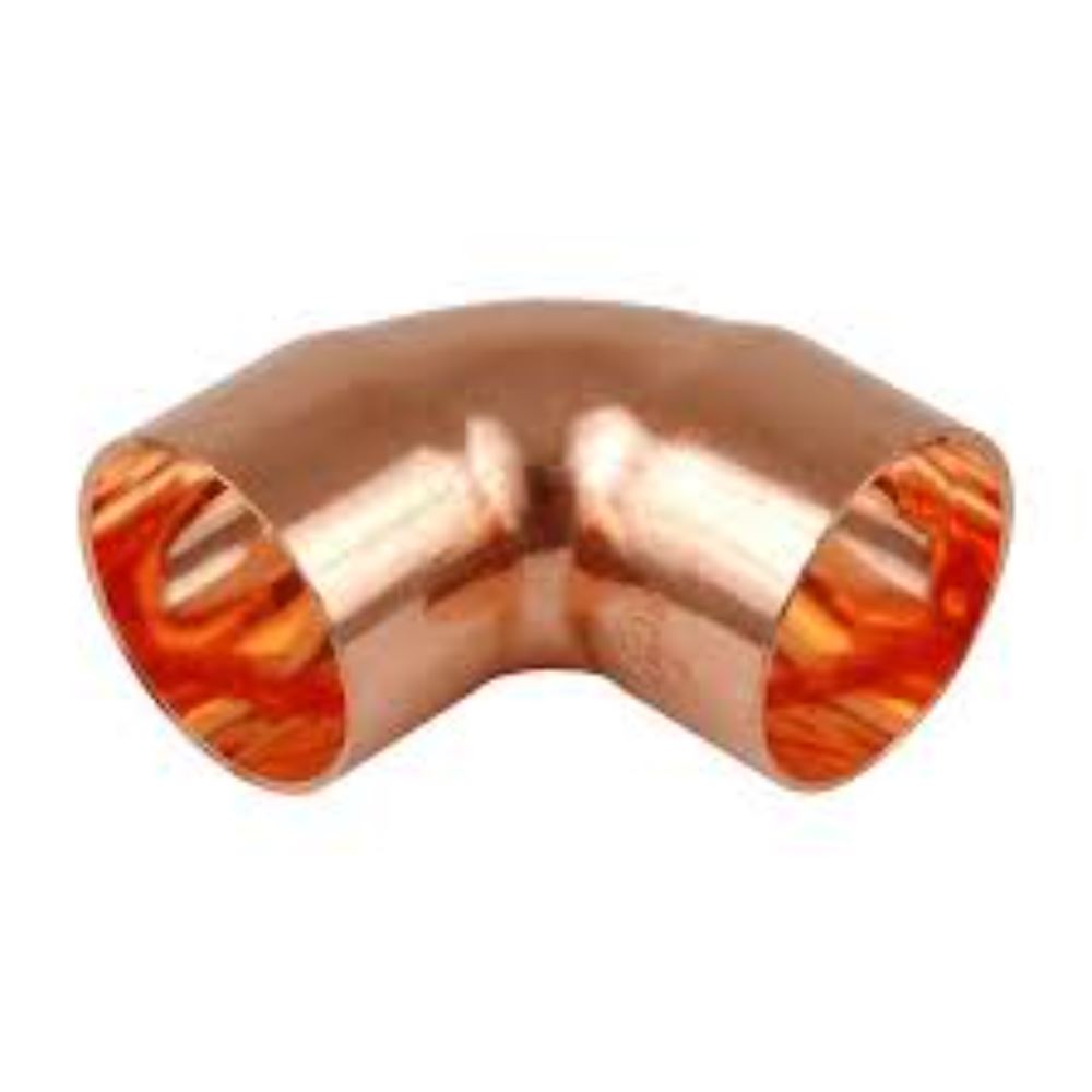 PIPE FITTINGS