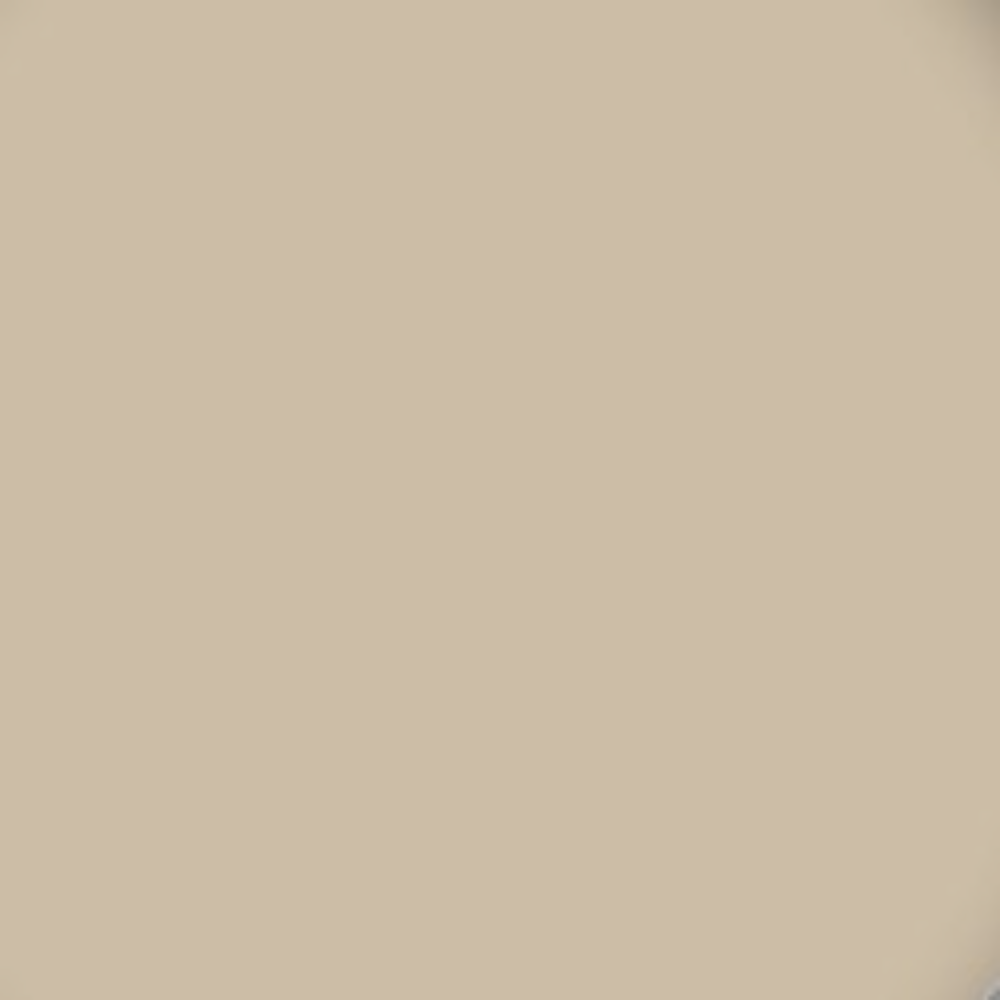 Dulux Trade - Ancient Sandstone