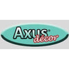 Axus Decor