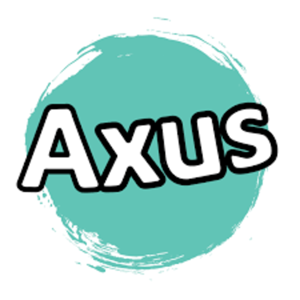 AXUS DECOR