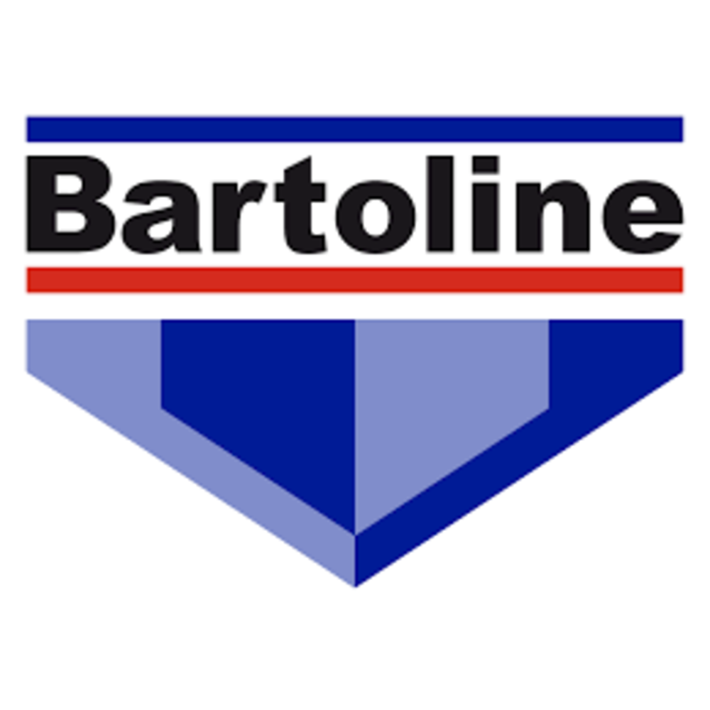 BARTOLINE