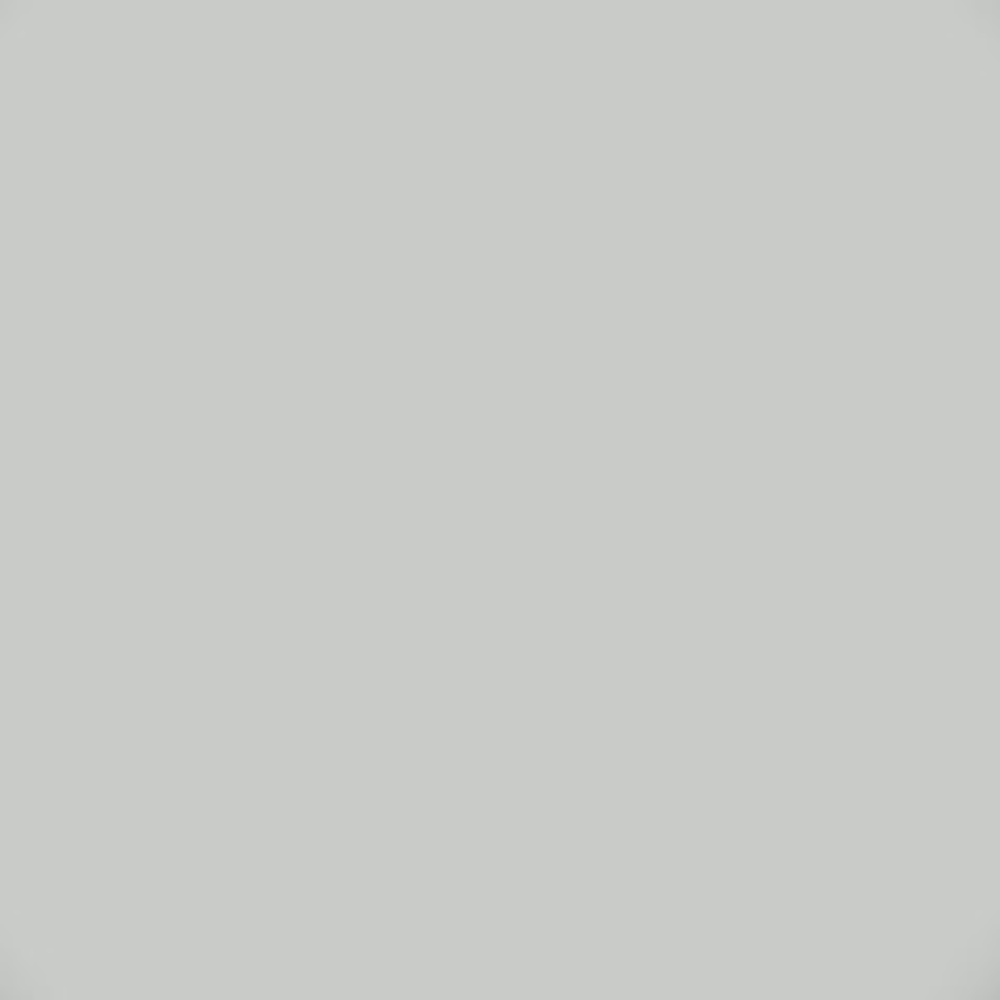 Dulux Heritage - Beachcomb Grey