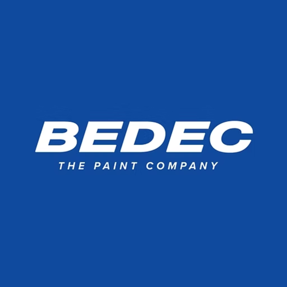 BEDEC