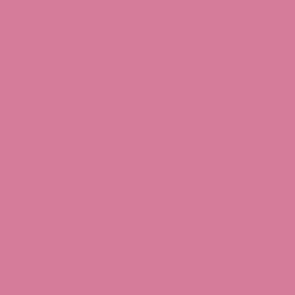 Dulux Trade - Berry Smoothie