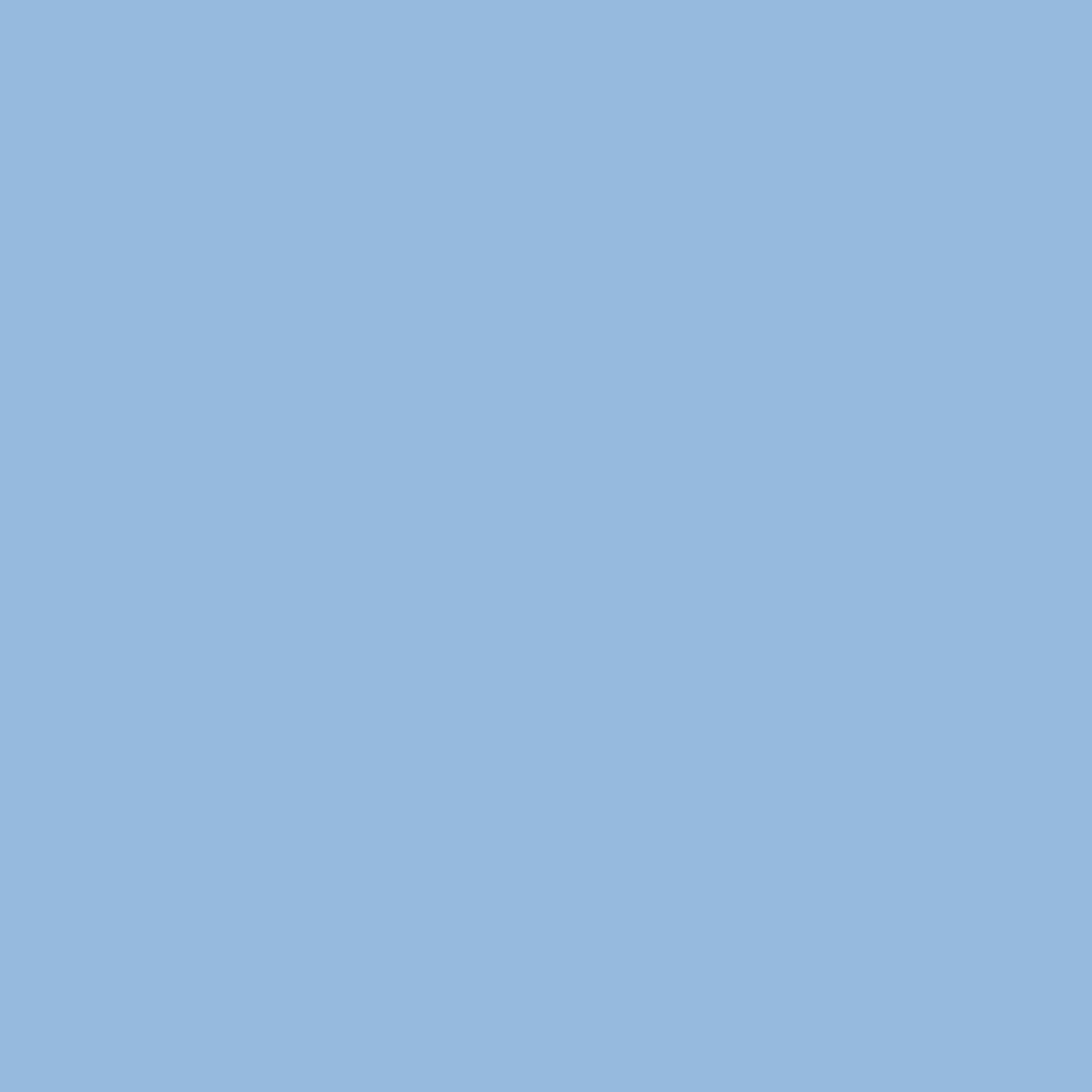 Dulux Trade - Blue Babe